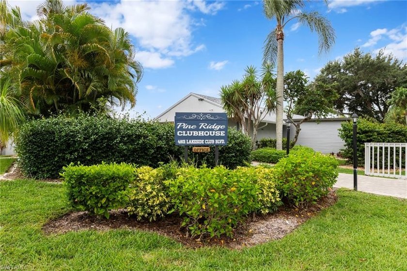You will not want to miss this incredible deal in the 55+ - photo 27