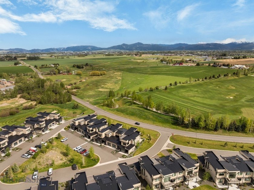 Enjoy elevated Montana living and unmatched convenience at the - photo 27