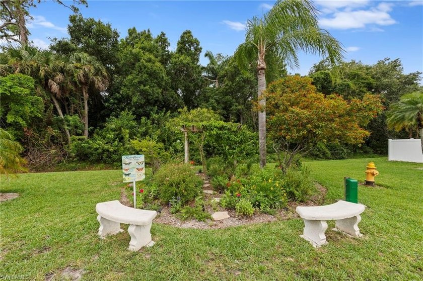 You will not want to miss this incredible deal in the 55+ - photo 28