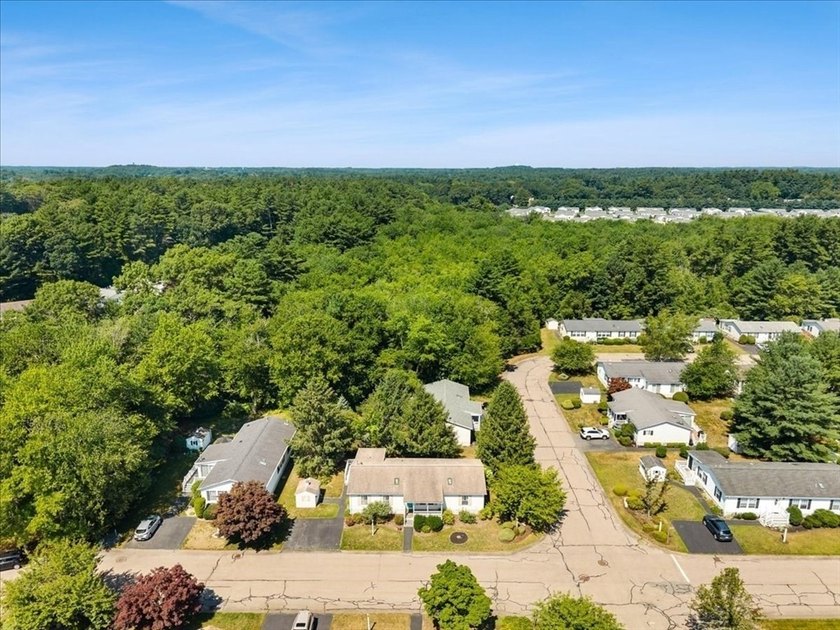Welcome home to this well maintained, 2 bedroom 2 bath one level - photo 29