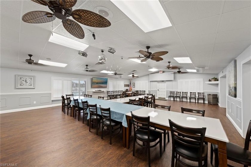 You will not want to miss this incredible deal in the 55+ - photo 34