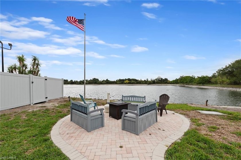 You will not want to miss this incredible deal in the 55+ - photo 37