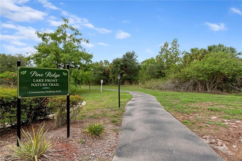 You will not want to miss this incredible deal in the 55+ - photo 40