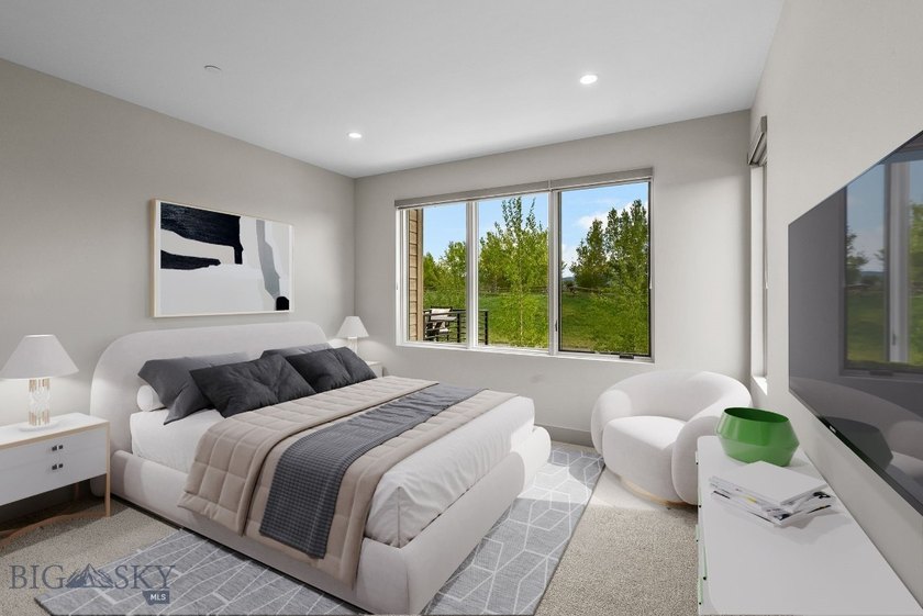 Enjoy elevated Montana living and unmatched convenience at the - photo 41