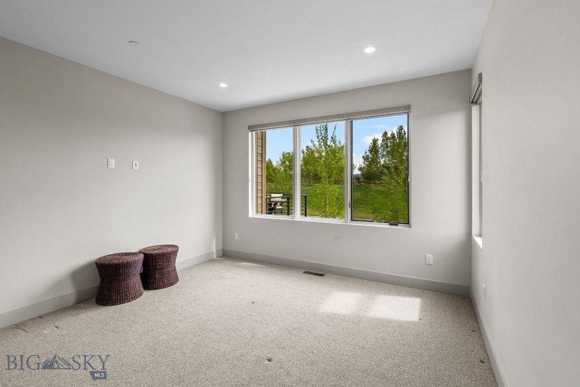 Enjoy elevated Montana living and unmatched convenience at the - photo 42