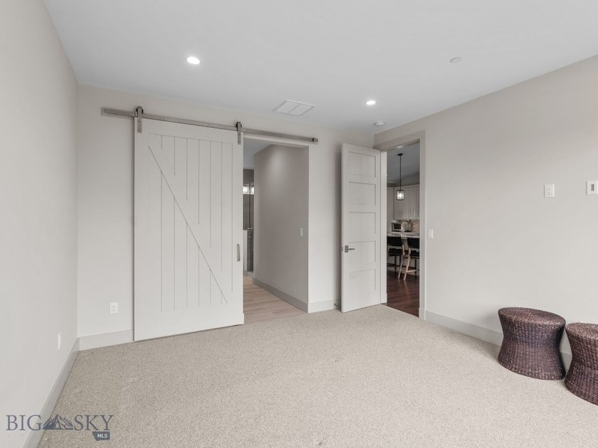 Enjoy elevated Montana living and unmatched convenience at the - photo 44