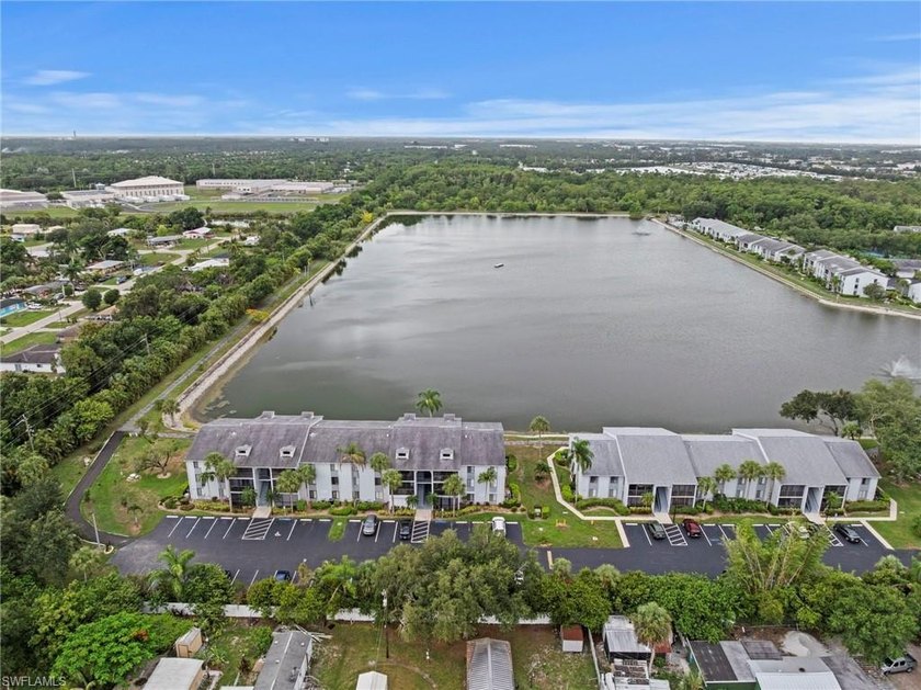 You will not want to miss this incredible deal in the 55+ - photo 46