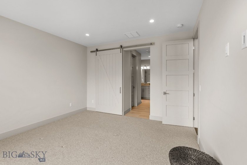 Enjoy elevated Montana living and unmatched convenience at the - photo 46
