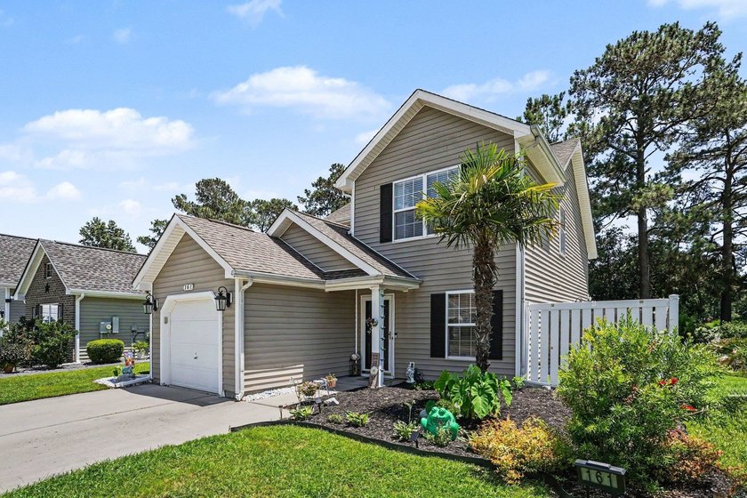 Welcome to this meticulously maintained home offering comfort - photo 3