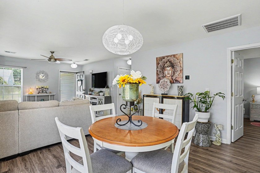 Welcome to this meticulously maintained home offering comfort - photo 10