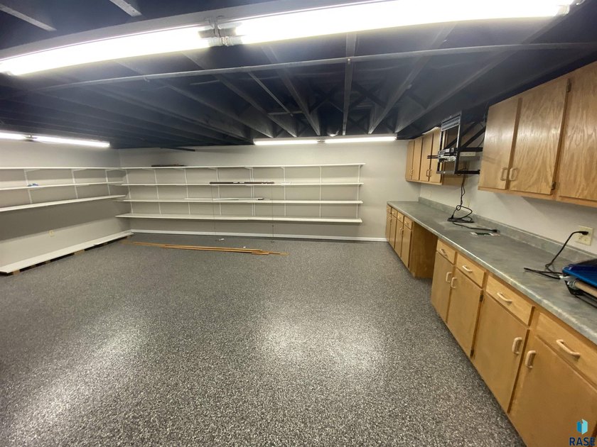 This is a rare opportunity to purchase a newly remodeled office - photo 16