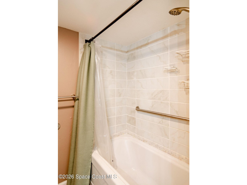 Welcome to this beautifully updated, move-in-ready 2-bedroom, 1 - photo 22