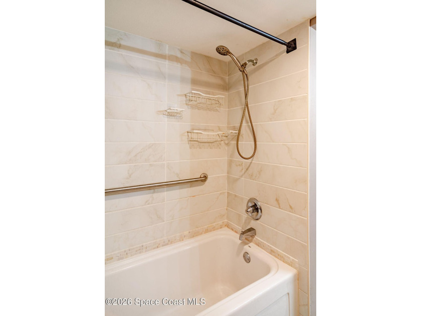 Welcome to this beautifully updated, move-in-ready 2-bedroom, 1 - photo 23