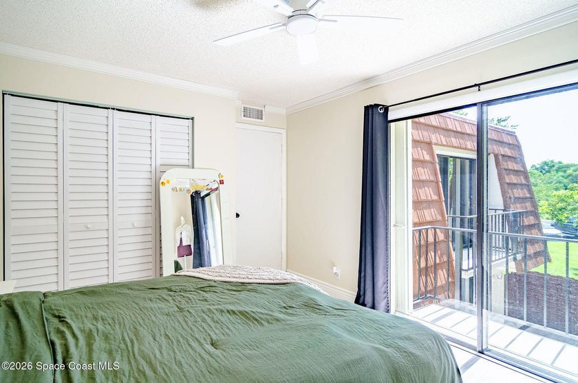 Welcome to this beautifully updated, move-in-ready 2-bedroom, 1 - photo 27