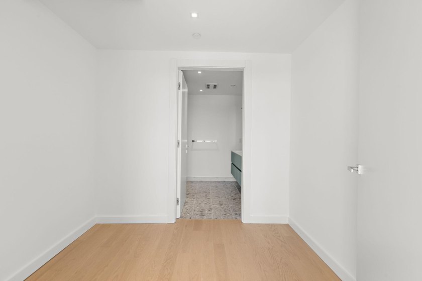 South East Two Bedroom! The photos shown are of a different home - photo 8