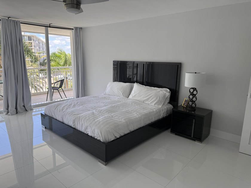 Experience oceanfront living at its finest in this beautifully - photo 14