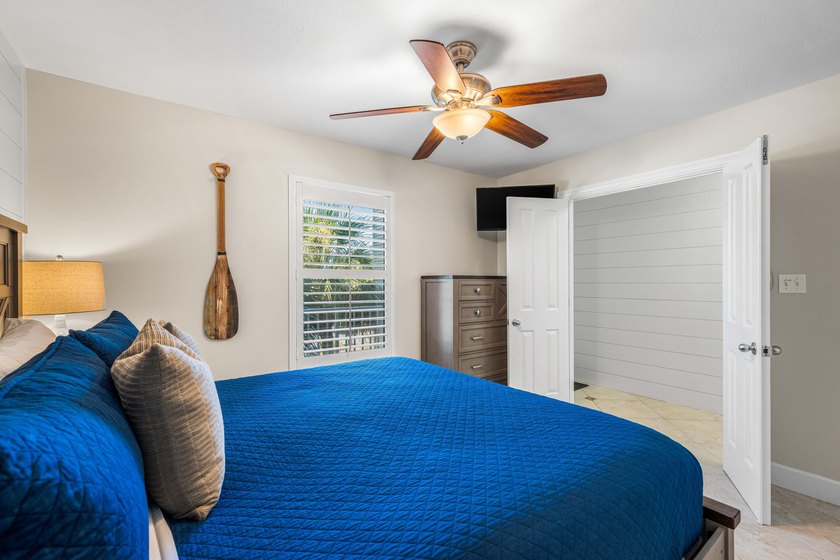 Welcome to Grand Caribbean West Unit 214, a turnkey, fully - photo 15