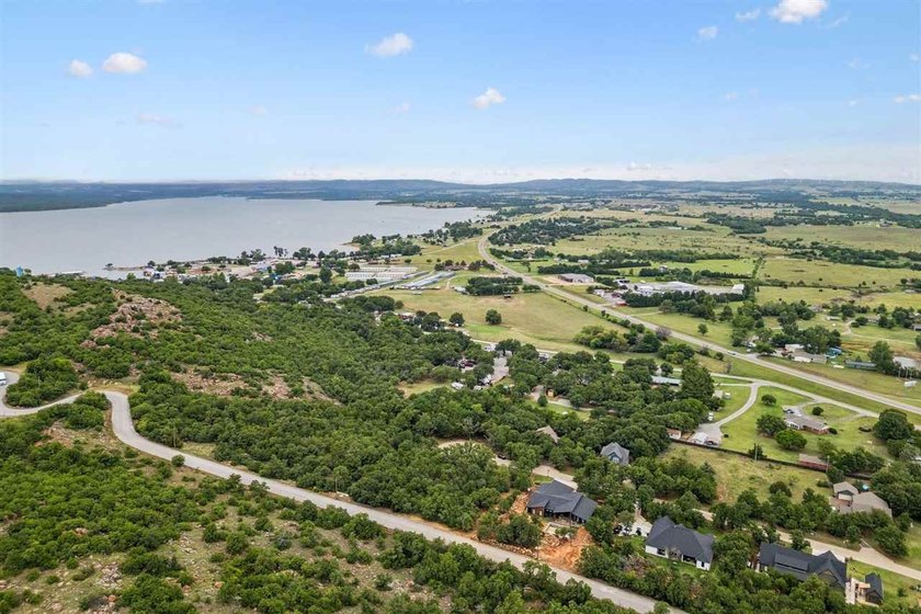 Looking for a beautiful spot to build your dream home? This lot - photo 15