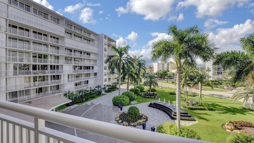 Experience oceanfront living at its finest in this beautifully - photo 15