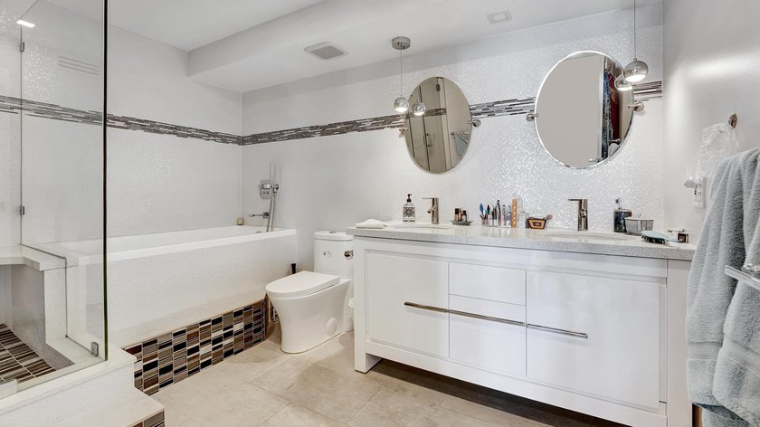 Experience oceanfront living at its finest in this beautifully - photo 16