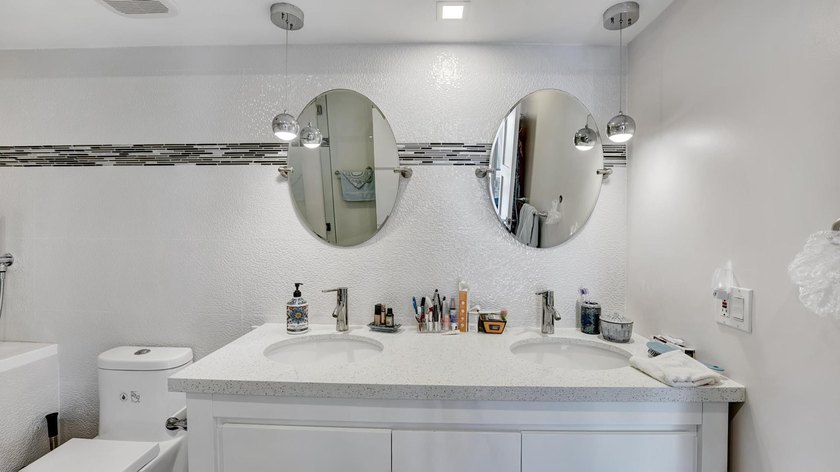 Experience oceanfront living at its finest in this beautifully - photo 19