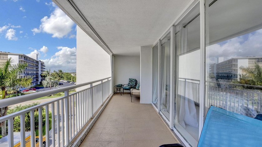 Experience oceanfront living at its finest in this beautifully - photo 20
