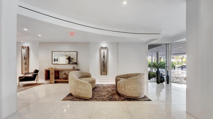 Experience oceanfront living at its finest in this beautifully - photo 24