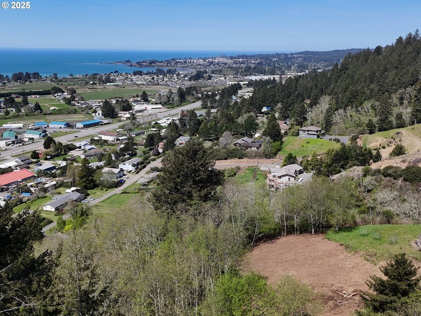 Possible Owner Carry.Welcome to this 1.66-acre lot. A blank - photo 5