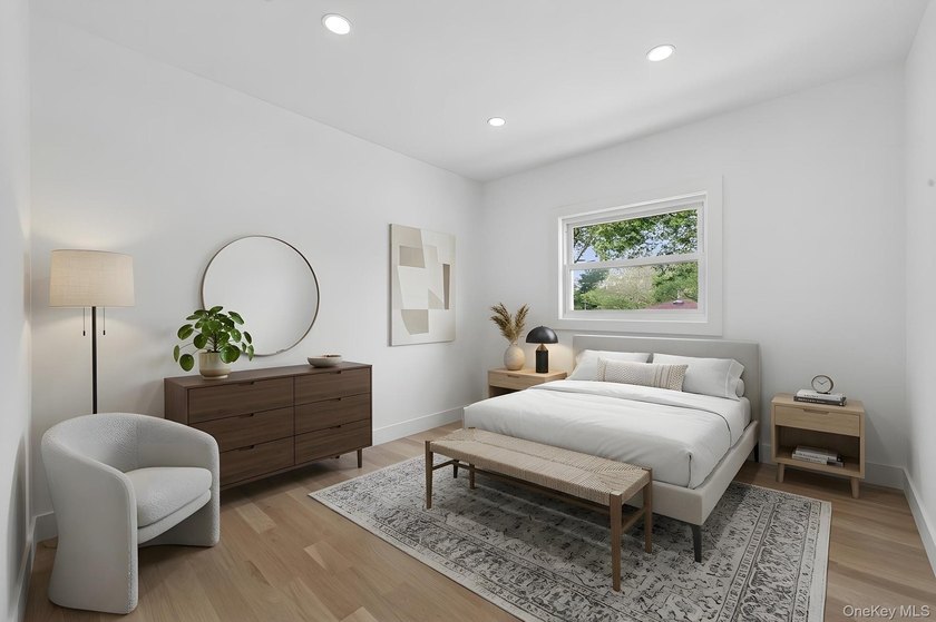 Experience modern living at its finest in this stunning newly - photo 6