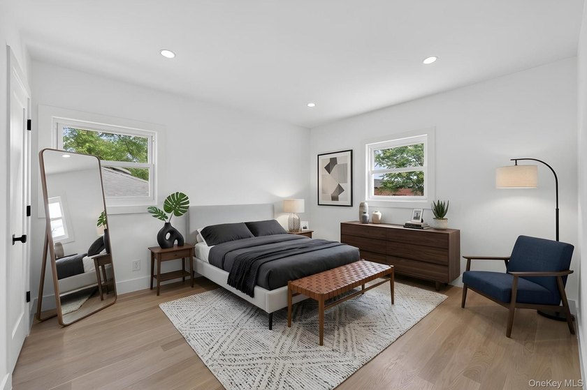 Experience modern living at its finest in this stunning newly - photo 7