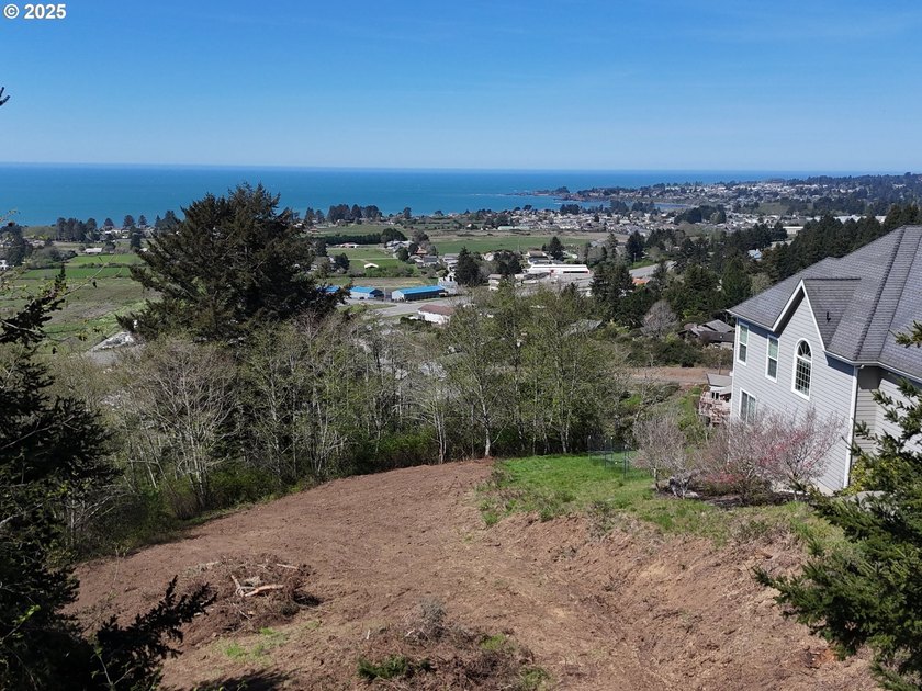 Possible Owner Carry.Welcome to this 1.66-acre lot. A blank - photo 7