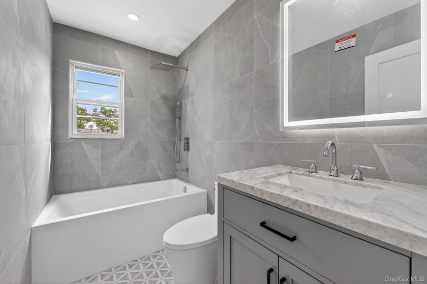 Experience modern living at its finest in this stunning newly - photo 8