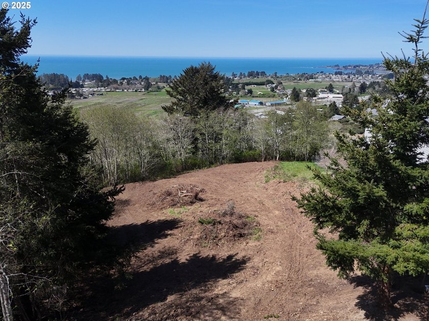 Possible Owner Carry.Welcome to this 1.66-acre lot. A blank - photo 8