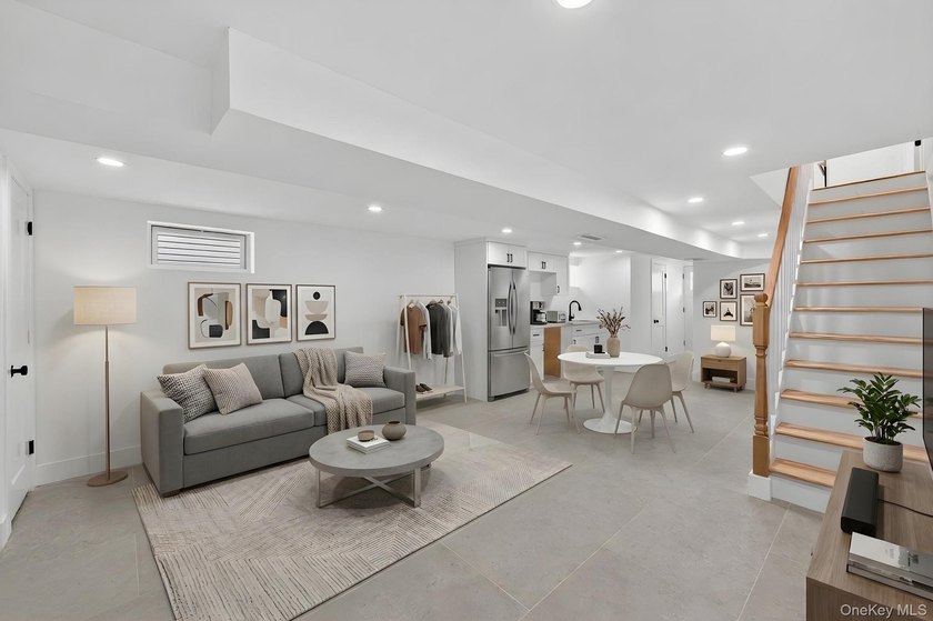 Experience modern living at its finest in this stunning newly - photo 9