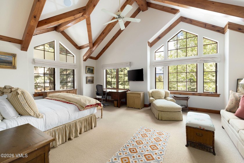 Set within the sought-after Pinehurst enclave in Beaver Creek - photo 8