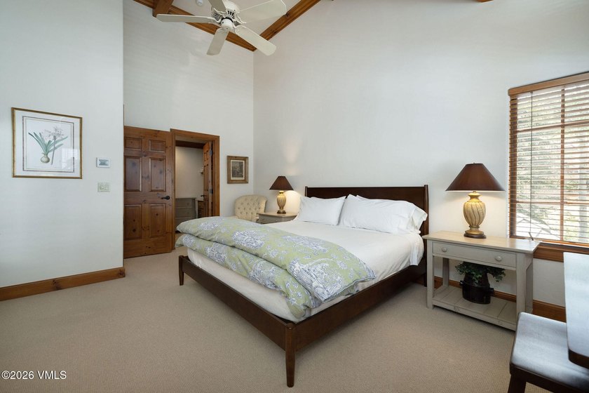 Set within the sought-after Pinehurst enclave in Beaver Creek - photo 10