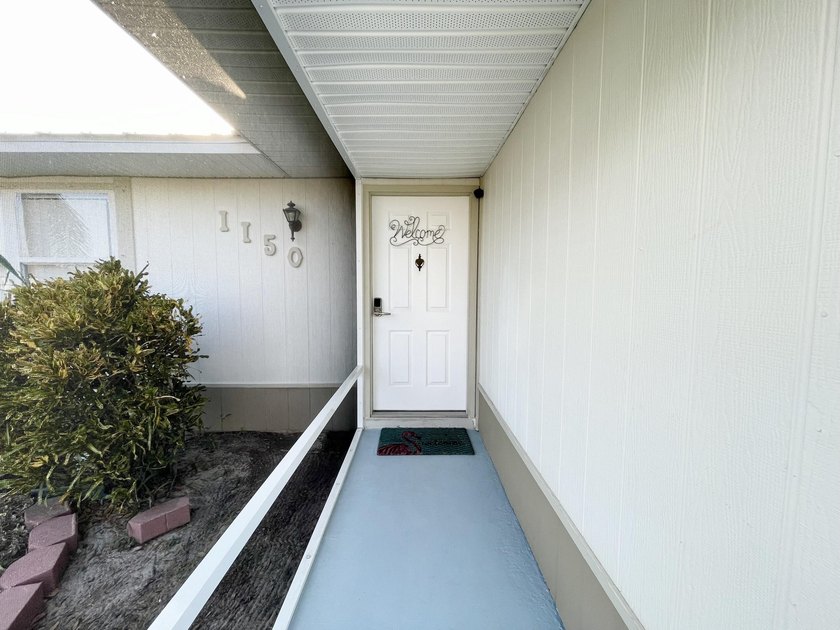 The total Square Feet: 2,618, including livable and non-livable - photo 8