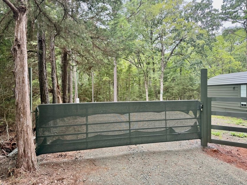 Toledo Bend Tiny Home Retreat - Your Lake Life Starts Here - photo 3