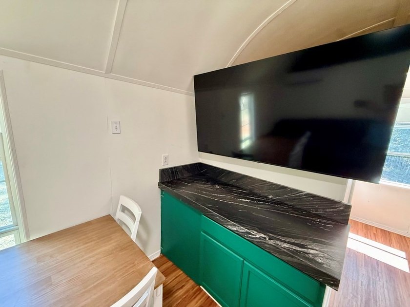 Toledo Bend Tiny Home Retreat - Your Lake Life Starts Here - photo 10