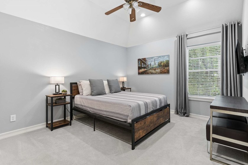 Over $600,000 in renovations have transformed this exceptional - photo 22