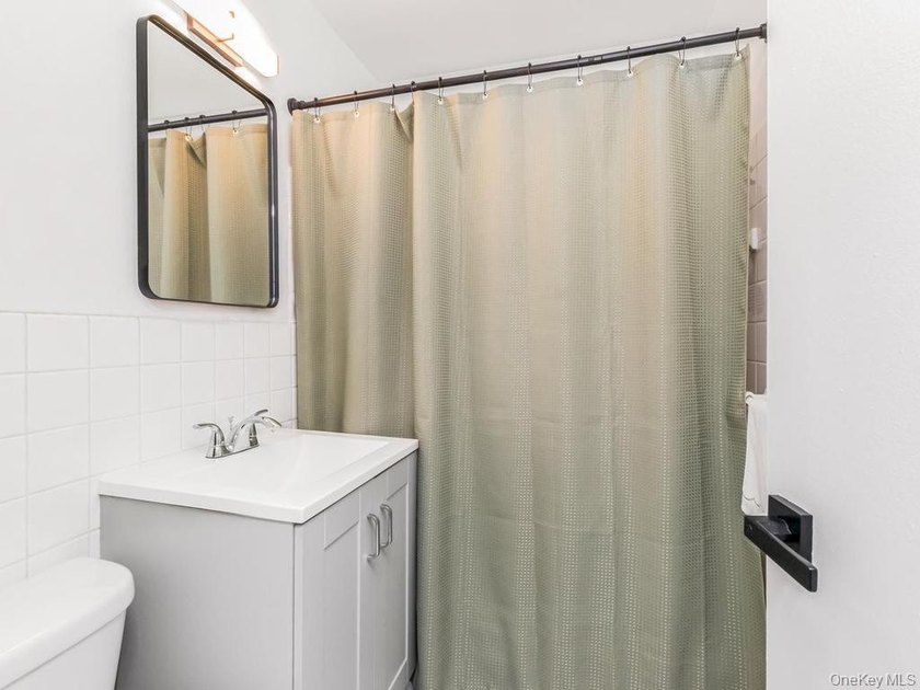 Welcome to this rare find hidden gem HDFC Co op unit offering 1 - photo 14