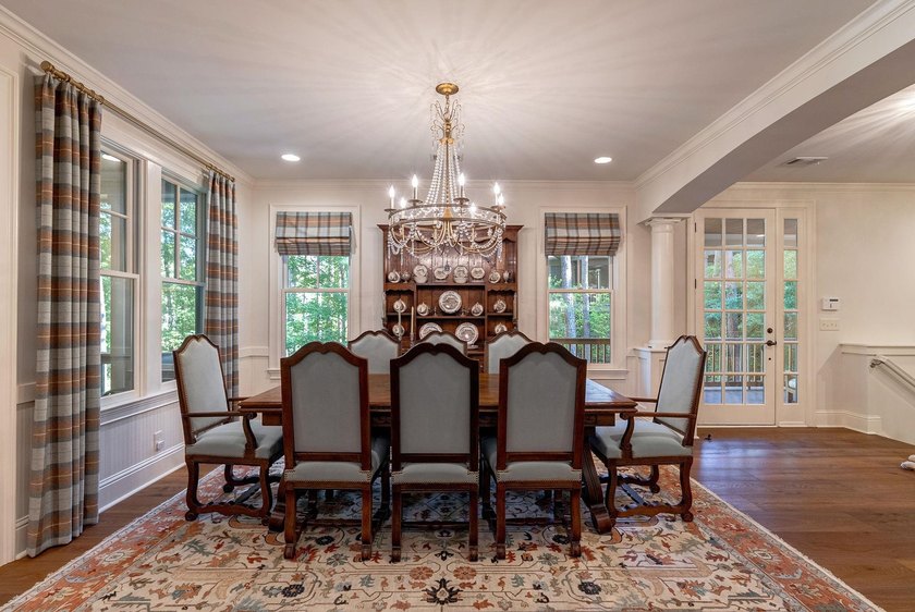 STUNNING LOCK-N-LEAVE TOWNHOME WITH A TWO CAR GARAGE CLOSE TO - photo 15