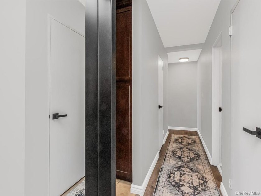 Welcome to this rare find hidden gem HDFC Co op unit offering 1 - photo 15
