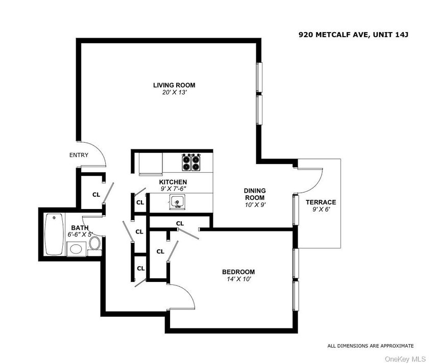 Welcome to this rare find hidden gem HDFC Co op unit offering 1 - photo 16