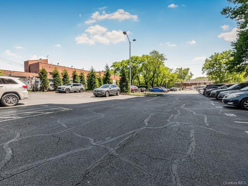 Welcome to this rare find hidden gem HDFC Co op unit offering 1 - photo 17