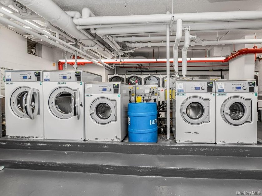 Welcome to this rare find hidden gem HDFC Co op unit offering 1 - photo 20