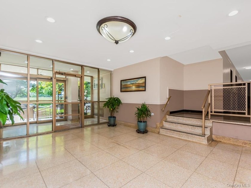 Welcome to this rare find hidden gem HDFC Co op unit offering 1 - photo 21