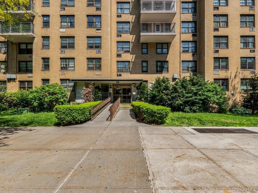 Welcome to this rare find hidden gem HDFC Co op unit offering 1 - photo 23