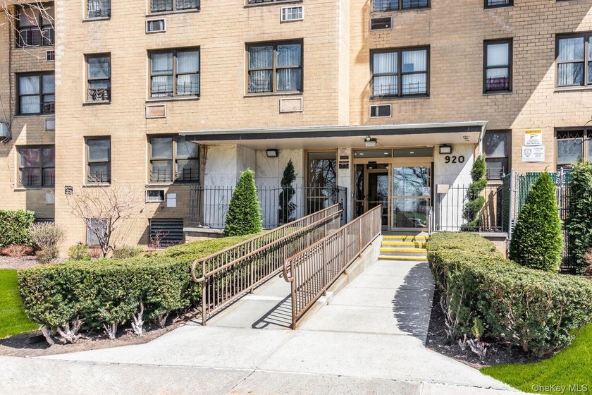 Welcome to this rare find hidden gem HDFC Co op unit offering 1 - photo 28