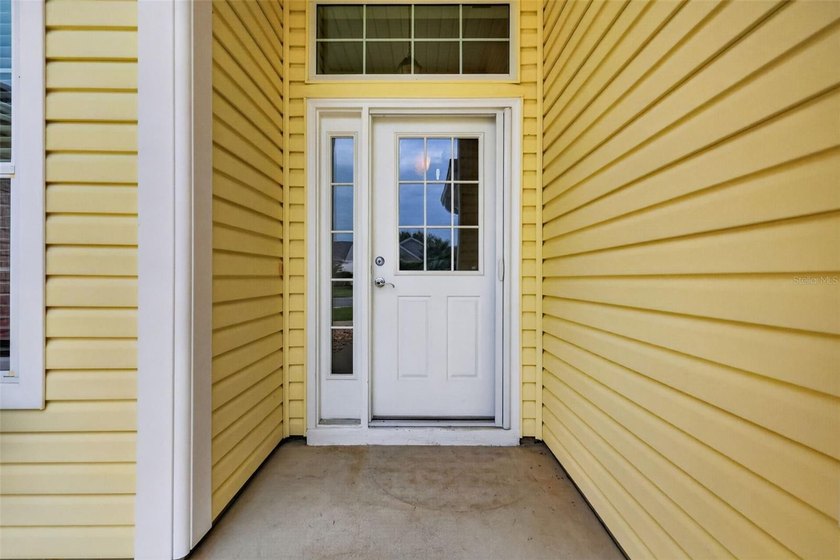 Nestled on a LARGE CORNER LOT in the highly coveted village of - photo 5
